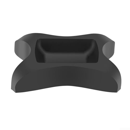 Kamera-Basis für Insta360 X5, rutschfeste Silikonbasis, Kameraständer, Halterung, Zubehör, für Panorama-Fotografie, Stabilität, Schwarz, 106,23 cm Kamera-Basis für Insta360 X5, rutschfeste Silikonbasis, Kameraständer, Halterung, Zubehör, für Panorama-Fotografie, Stabilität, Schwarz, 106,23 cm von Honseadek