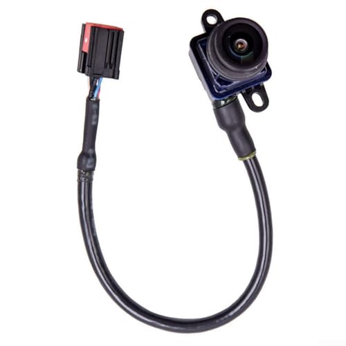 Rückfahrkamera für Chrysler 300 für Ladegerät 2011-2014 Ersatz 56054058AD, 56054058AH ABS Einparkhilfe Rückfahrkamera für Chrysler 300 für Ladegerät 2011-2014 Ersatz 56054058AD, 56054058AH ABS Einparkhilfe von Honseadek
