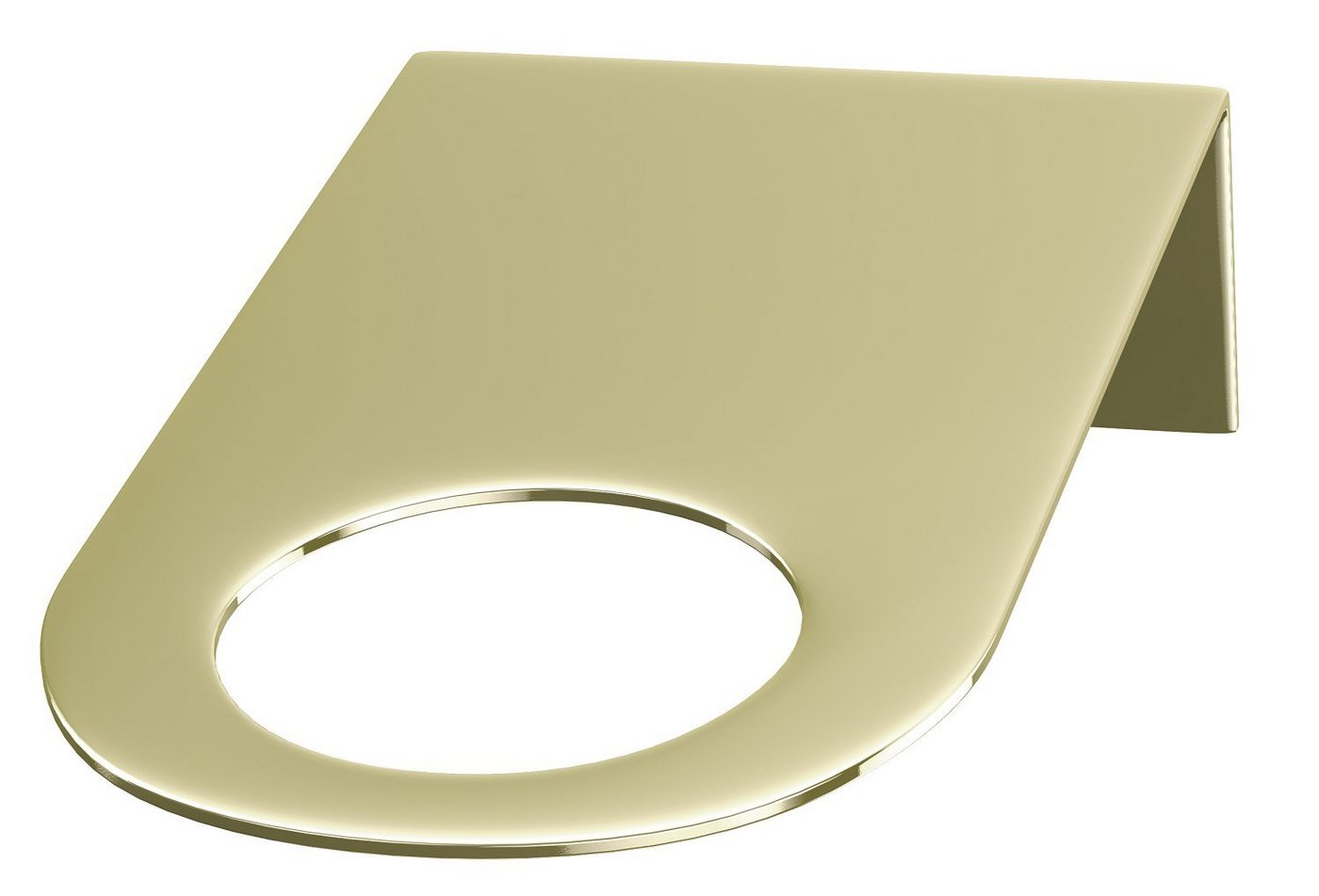 Hoopzi Kleiner Halter - Montagesystem für Bala und Käfig Wandhalterung Hoopzi Kleiner Halter - Montagesystem für Bala und Käfig Wandhalterung von Hoopzi