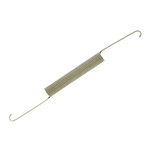 Genuine FREIZEIT RANGEMASTER Backofen Zeitschaltuhr Versammlung P030262 P035624 Genuine FREIZEIT RANGEMASTER Backofen Zeitschaltuhr Versammlung P030262 P035624 von Hoover