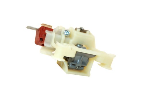 Genuine HOOVER Geschirrspüler Latch 41013195 Genuine HOOVER Geschirrspüler Latch 41013195 von Hoover