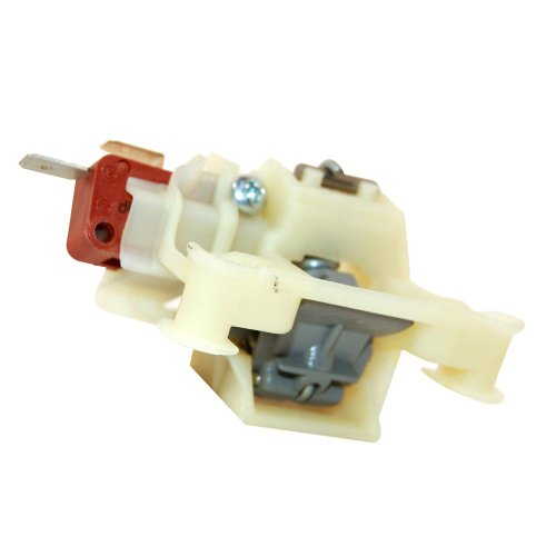 Genuine HOOVER Geschirrspüler Latch 41013195 Genuine HOOVER Geschirrspüler Latch 41013195 von Hoover