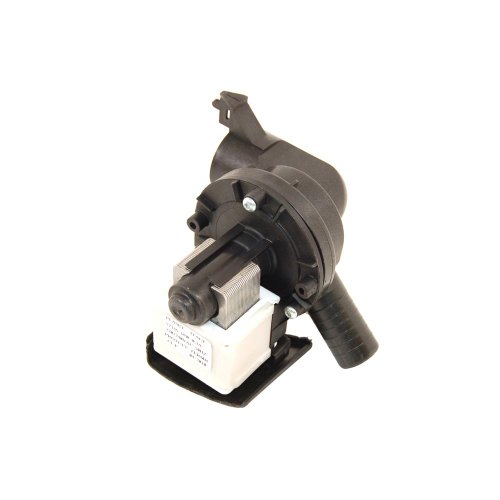 Hoover 92784297 Original Hoover Candy Scharnier Hoover 92784297 Original Hoover Candy Scharnier von Hoover