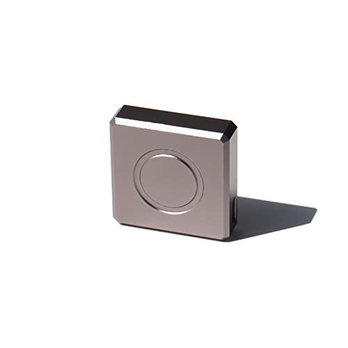 Hopbucan USB C auf A Kabel M.2 NVME 2230 SSD Gehäuse USB 3.2 10Gbps auf NVME M-Key externes Solid State Drive Gehäuse Hopbucan USB C auf A Kabel M.2 NVME 2230 SSD Gehäuse USB 3.2 10Gbps auf NVME M-Key externes Solid State Drive Gehäuse von Hopbucan