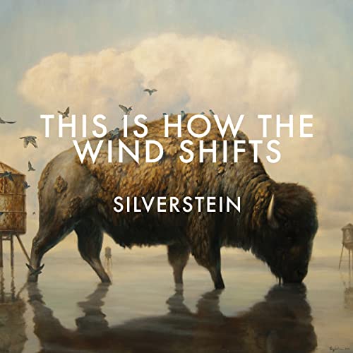 This Is How the Wind Shifts This Is How the Wind Shifts von Hopeless Records Inc.