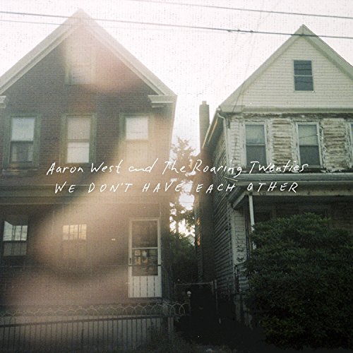 We Don't Have Each Other [Vinyl LP] von Hopeless