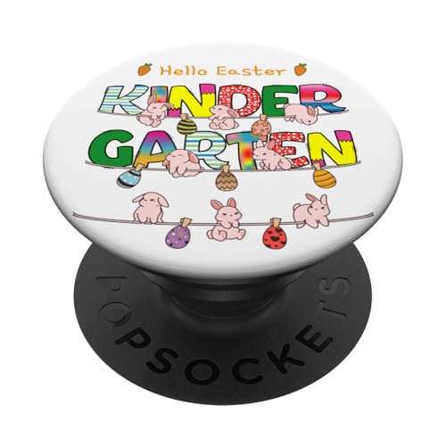 Osterhase Kindergarten gen Alpha Bro Sis Christian Family PopSockets Klebender PopGrip Osterhase Kindergarten gen Alpha Bro Sis Christian Family PopSockets Klebender PopGrip von Hopping With Rabbit Egg Hunting Patriotic American