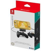 HORI Nintendo Switch Controller Horipad blau von Hori