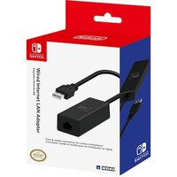 HORI Nintendo Switch LAN Adapter von Hori