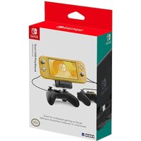 HORI Nintendo Switch Playstand Tragbar USB von Hori