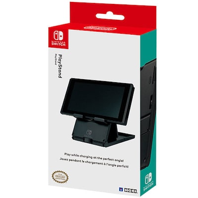 HORI Nintendo Switch Playstand von Hori