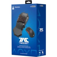 HORI PS4 Key Pad TAC Pro V2.0 von Hori