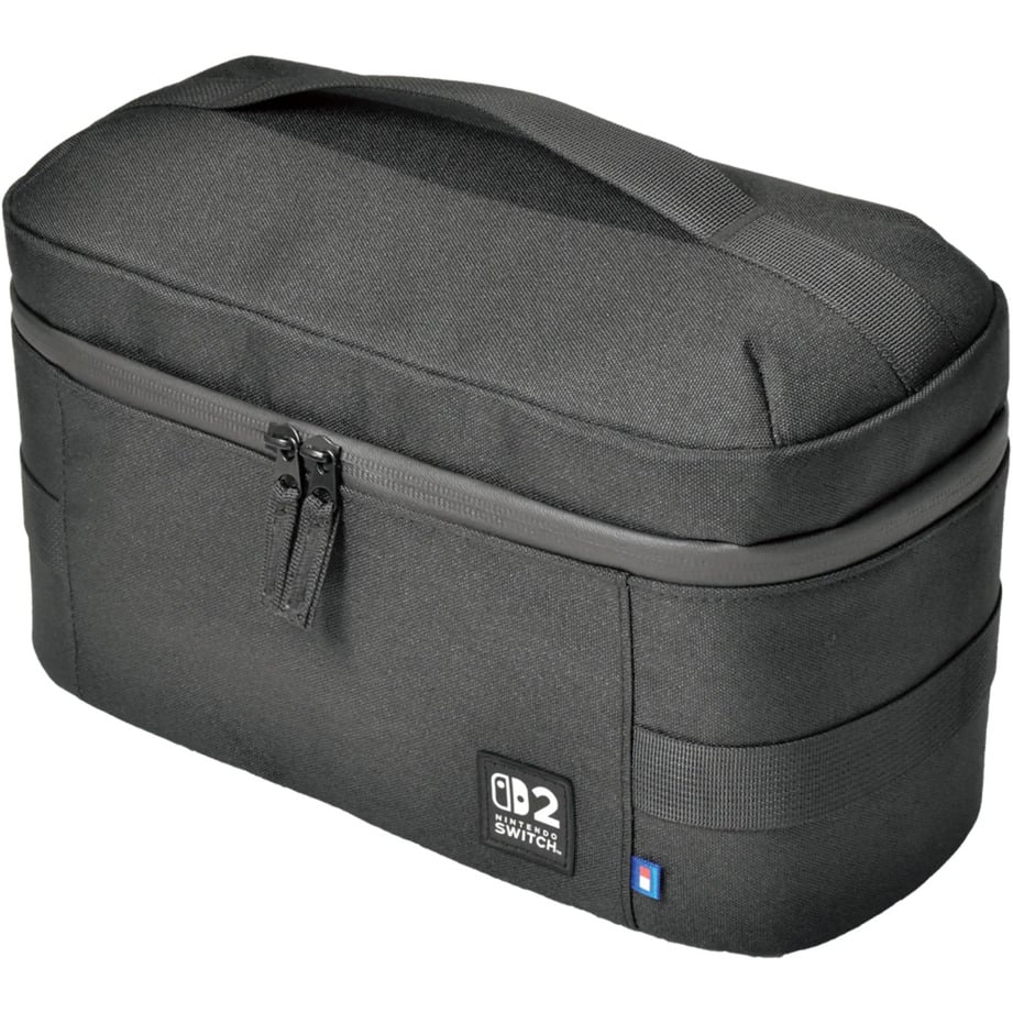 Kompakte Carry-All , Tasche Kompakte Carry-All , Tasche von Hori