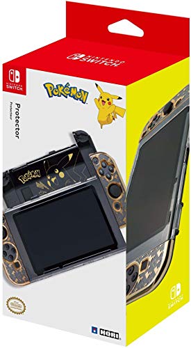 Pikachu Schutzhülle [ ] von HORI
