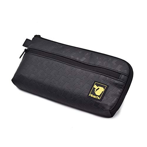 Switch Lux Etui (Pikachu) [ von HORI