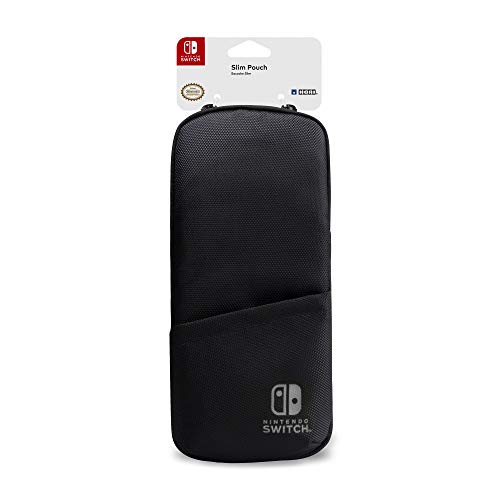 Switch Slim Pouch [Nintendo Switch] von Hori