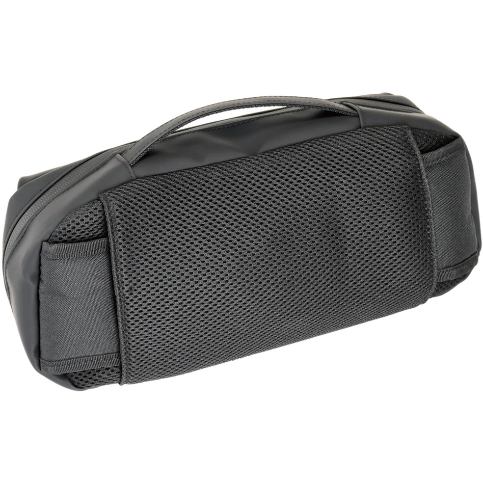 Umhängetasche Adventure Pack Umhängetasche Adventure Pack von Hori