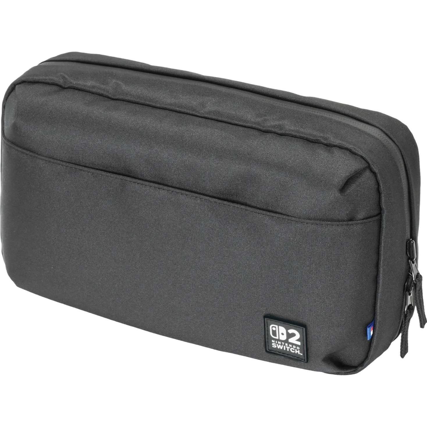 Wendbare Reisetasche Wendbare Reisetasche von Hori