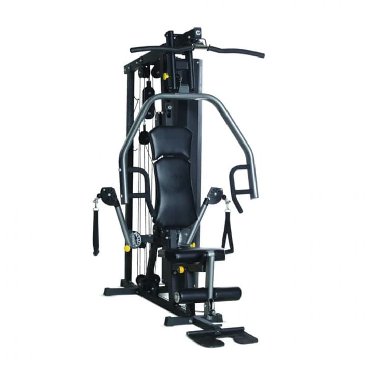 Horizon Fitness Kraftstation Torus 3 von Horizon Fitness