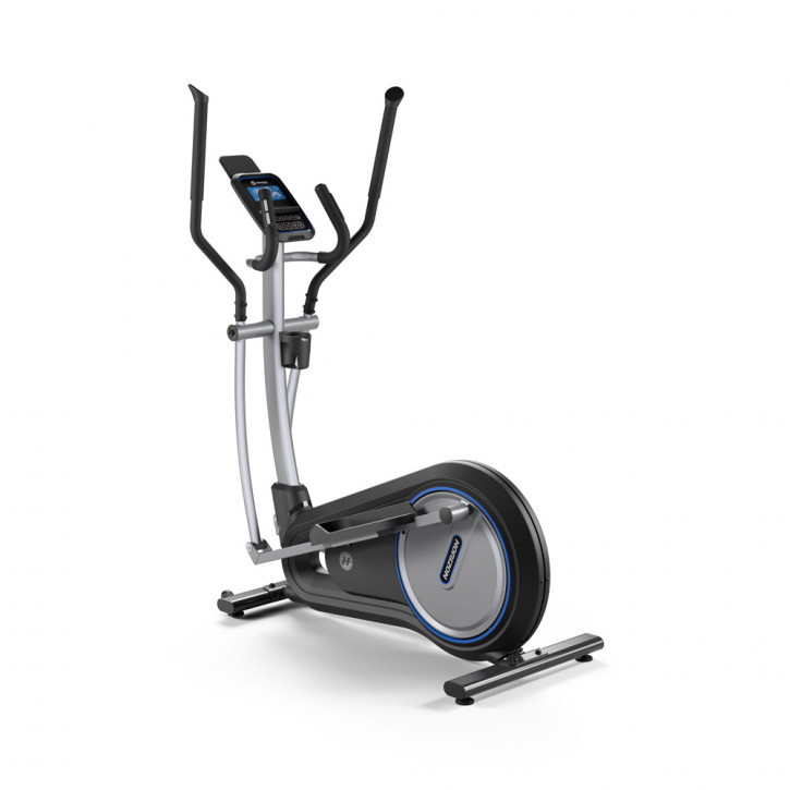 Horizon Fitness Milos 3.0 Crosstrainer von Horizon Fitness