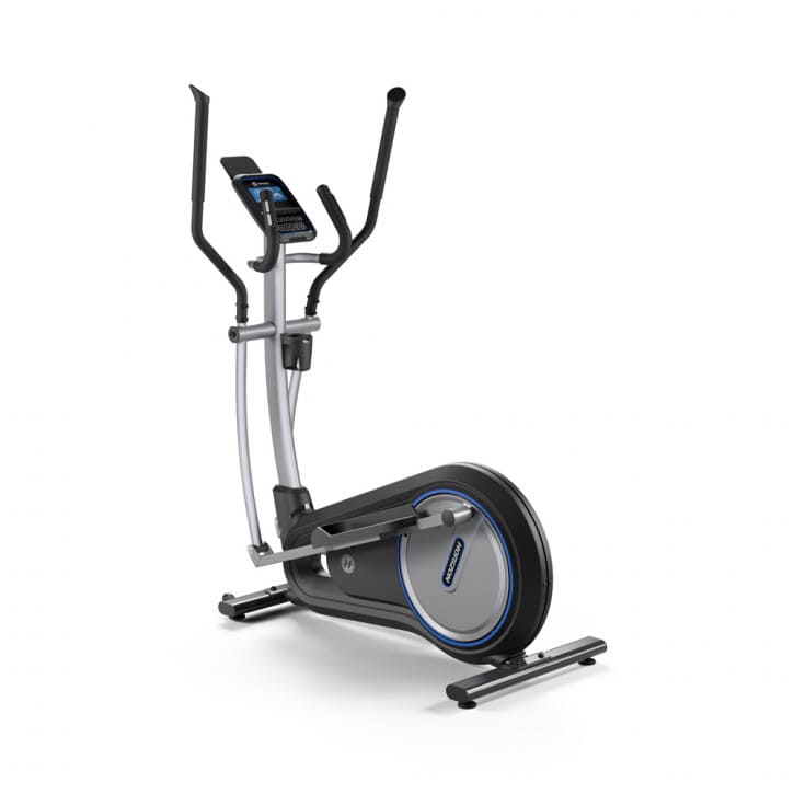 Horizon Milos 3.0 Crosstrainer von Horizon Fitness