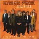 Southern Gospel [Musikkassette] von Horizon