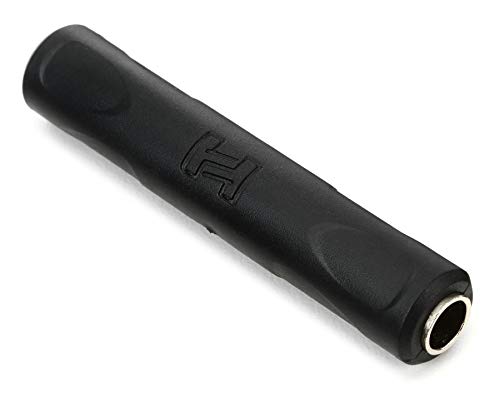 Hosa GPP-105, Coupler, 1/4 in TRS to Same Hosa GPP-105, Coupler, 1/4 in TRS to Same von Hosa