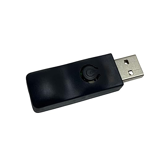 Hosim USB für LED Schreiben Message Board, USB für Hosim Flashing Mode DIY Tafel Netzteil Hosim USB für LED Schreiben Message Board, USB für Hosim Flashing Mode DIY Tafel Netzteil von Hosim