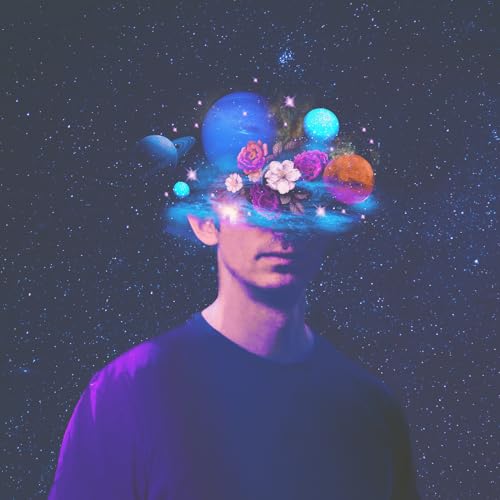 Luminous [Vinyl LP] von Hospital (H'Art)
