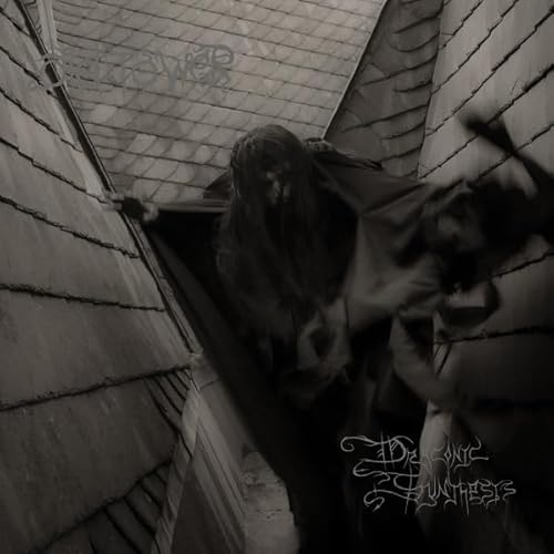 Draconic Synthesis von Hospital Production