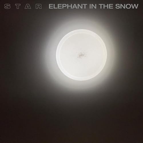 Elephant In The Snow von Hospital Production