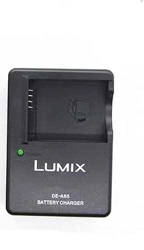 DE-A65 Kamera Akku-Ladegerät für Panasonic:LUMIX DE-A65A DE-A65B DE-A65BADEA65 DEA65A DEA65B DMC-ZS1 ZS3 ZS5 ZS7 ZS8 ZS10 Kamera DMW-BCG10GK Ladegerät Stromversorgung DE-A65 Kamera Akku-Ladegerät für Panasonic:LUMIX DE-A65A DE-A65B DE-A65BADEA65 DEA65A DEA65B DMC-ZS1 ZS3 ZS5 ZS7 ZS8 ZS10 Kamera DMW-BCG10GK Ladegerät Stromversorgung von Hostorch