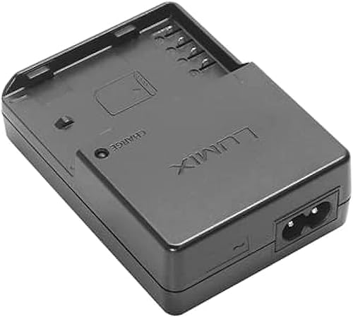DMW-BTC10 Schnellladegerät für Panasonic Lumix:DMC-GH3 GH4 GH5 BLF19E Kamera Akku Adapter Stromversorgung DMW-BTC10 Schnellladegerät für Panasonic Lumix:DMC-GH3 GH4 GH5 BLF19E Kamera Akku Adapter Stromversorgung von Hostorch