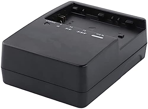 LP-E6 LP-E6N LC-E6 Akku-Ladegerät für Canon LP-E6NH LC-E6E Akku EOS R Ra R5 R5 C R6 R7 DSLR 60D 60DA 70D 80D 90D 5DS 5DS R 5D Mark II III IV 6D 6DA 6D Mark II 7D 7D Cameras Stromversorgung LP-E6 LP-E6N LC-E6 Akku-Ladegerät für Canon LP-E6NH LC-E6E Akku EOS R Ra R5 R5 C R6 R7 DSLR 60D 60DA 70D 80D 90D 5DS 5DS R 5D Mark II III IV 6D 6DA 6D Mark II 7D 7D Cameras Stromversorgung von Hostorch