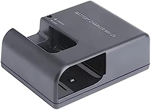 MH-25 Ladegerät für Nikon Kamera MH-25a EN-EL15 EN-EL15a EN-EL15b EN-EL15c EP-5B D500 D600 D610 D750 D780 D800 D800E D810 D810A D850 D7000 D7100 D7200 D7500 Coolpix Z5 Z6 II Z7 Z7II V1 1 V1 MH-25 Ladegerät für Nikon Kamera MH-25a EN-EL15 EN-EL15a EN-EL15b EN-EL15c EP-5B D500 D600 D610 D750 D780 D800 D800E D810 D810A D850 D7000 D7100 D7200 D7500 Coolpix Z5 Z6 II Z7 Z7II V1 1 V1 von Hostorch