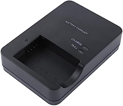 NB-13L CB-2LH Batterieladegerät für Canon CB-2LHT G1X G1 X Mark III G5X G5X Mark II G7X G7X Mark II III G9X G9X Mark II SX620 SX720 SX730 SX740 HS Digitalkamera Stromversorgung NB-13L CB-2LH Batterieladegerät für Canon CB-2LHT G1X G1 X Mark III G5X G5X Mark II G7X G7X Mark II III G9X G9X Mark II SX620 SX720 SX730 SX740 HS Digitalkamera Stromversorgung von Hostorch