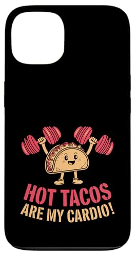 Paprika, Chili, Würziges mexikanisches Essen, scharfer Taco-Liebhaber Hülle für iPhone 13 Paprika, Chili, Würziges mexikanisches Essen, scharfer Taco-Liebhaber Hülle für iPhone 13 von Hot Chilli & Spicy Food Designs