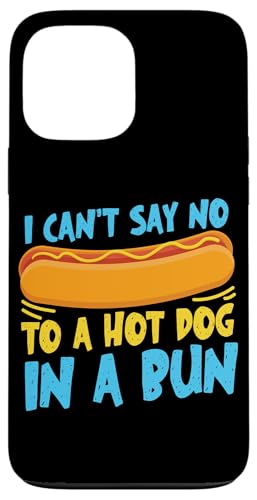 Hot Dogs Design für Hotdog und Brötchen Hülle für iPhone 13 Pro Max Hot Dogs Design für Hotdog und Brötchen Hülle für iPhone 13 Pro Max von Hot Dogs Design Ideas For Hotdog Fan