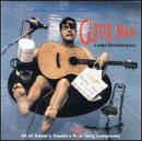 Living Dangerously Living Dangerously von Hot Records