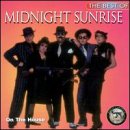 On the House On the House von Hot Records
