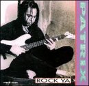 Rock Ya Rock Ya von Hot Records