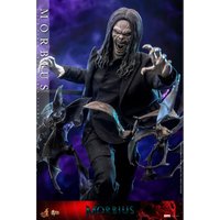 Hot Toys 1:6 Scale Marvel Morbius Statue von Hot Toys