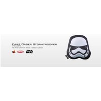 Hot Toys Cosbaby Star Wars Kissen - TFA First Order Stormtrooper von Hot Toys
