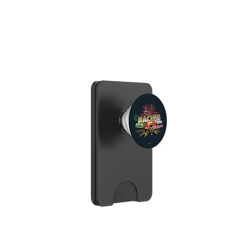 Hot Wheels - Home zu Weihnachten PopSockets PopWallet für MagSafe Hot Wheels - Home zu Weihnachten PopSockets PopWallet für MagSafe von Hot Wheels