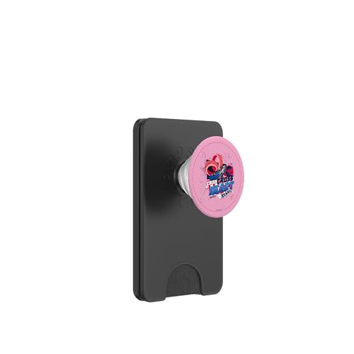 Hot Wheels - kreuzen mein Herz PopSockets PopWallet für MagSafe von Hot Wheels