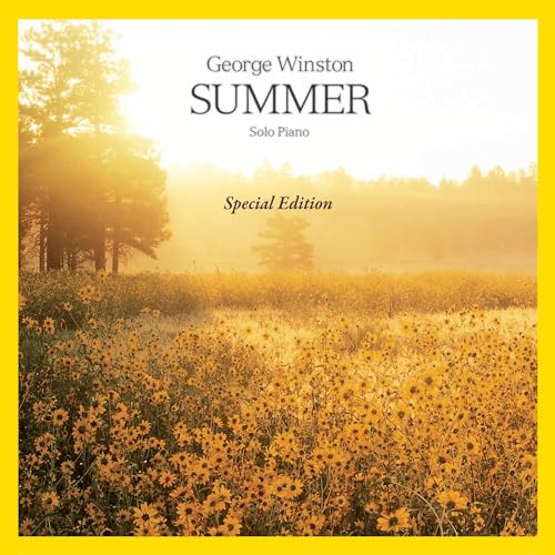 Summer (Special Edition) von Hot Wheels