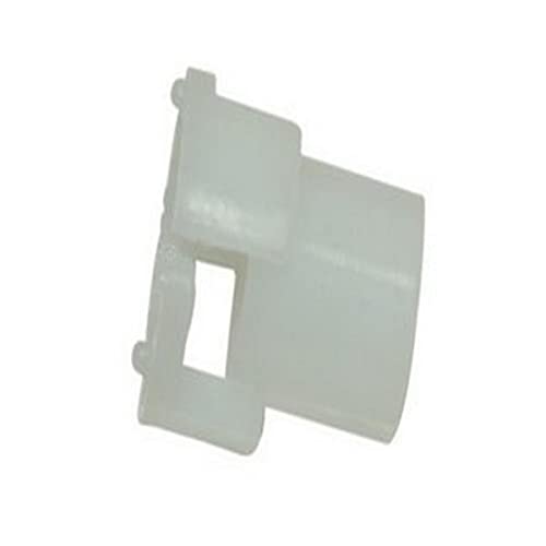Bouton minuterie Whirlpool 481241458307 von Hotpoint, Indesit, Whirlpool