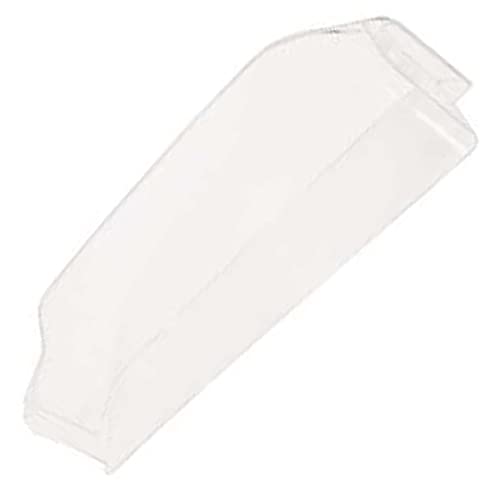 Indesit 304313 C00304313 Flaschenregal Kühlschrank von Indesit