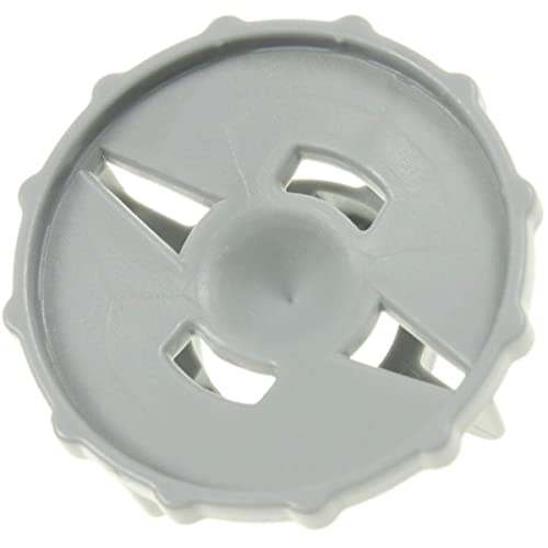 Whirlpool C00503917 Zerstäuber-Set für Spülmaschine von Hotpoint, Indesit, Whirlpool