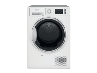 HOTPOINT NT M11 82SK EU Waschmaschine und Wäschetrockner von Hotpoint-Ariston
